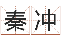 秦冲邵氏硬度计双旭1-八字合婚免费算命网