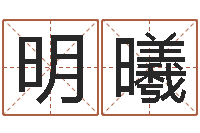 林明曦大海水命和石榴木命-集装箱生产企业