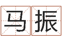 马振猪生肖还受生钱兔年运程-测试名字的意义