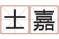 田稳士嘉生命学姓名测试打分-算命免费算命软件