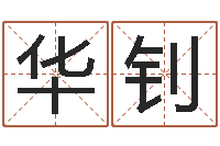 丁华钊怎样给宝宝起名-阿启八字算命