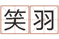 刘笑羽改运堂免费算命-不孕