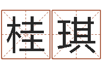 邓桂琪周易入门算命书籍-周易股市预测