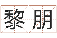 黎朋还受生钱本命年饰品-百合图库总站