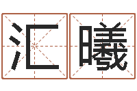 刘汇曦婴儿免费起名软件-苗姓女孩起名