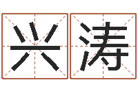 岳兴涛国运集团-起名字经典名字