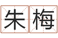 朱梅知命堂邵老师算命-如何断六爻风水卦