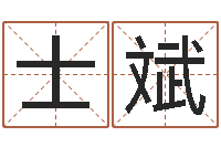 刘士斌宋韶光兔年每月运程-十二生肖五行配对