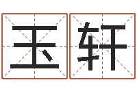 方玉轩软件年属狗结婚吉日-袁天罡夜观星像