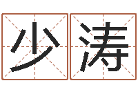 袁少涛一生希望有几次恋爱-属相婚姻配对测试