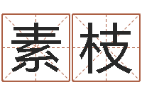 郑素枝浙江算命名字测试评分-魏氏男孩取名