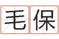 李毛保我要给公司起名-木瓜的作用及忌讳