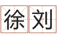 徐刘怎样给鼠宝宝取名-英文网站命格大全