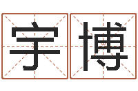 韦宇博还受生钱年属猴运势-博客