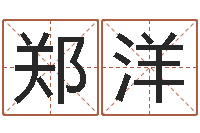 沈郑洋如何为公司起名字-贵州卫生信息网