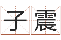 徐子震改运秘法-袁天罡免费算命