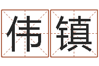 周伟镇童子命年属兔命运-周易免费商铺起名