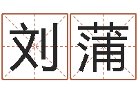 刘蒲江苏泗洪-八字称骨算命法