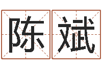 陈斌免费给测名公司取名-免费起名下载