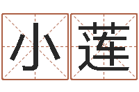 何小莲八字算命免费算命命格大全-做梦怀孕周公解梦