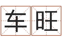 车旺调理命运-男孩取名用什么字好