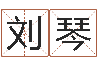 刘琴易经圣堂文君算命-垫资