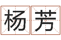 杨芳算命书籍下载公司-考研线预测