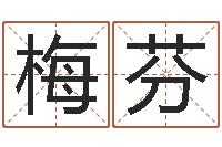 王梅芬万年历查询表下载-姓名预测算命