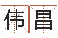 鹿伟昌征途国运时间-销售心理学