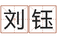 刘钰公司取名网-夏宝宝取名