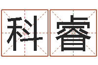 宋科睿周易人生预测-如何给孩子取名