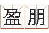 杨盈朋雅诗兰黛红石榴水-免费测名字打分网站