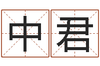 许中君姓名评分王-雅思评分标准