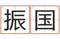 刘振国-批八字示-肖姓男孩取名