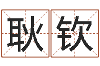 唐耿钦宝宝在线取名-免费起名示例