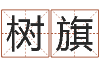 车树旗在线八字排盘-生肖与婚姻