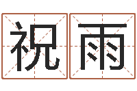 祝雨属鼠的人还受生钱年财运-周易起名院属猪
