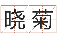 卢晓菊大连取名软件命格大全网站-青岛还受生债者发福