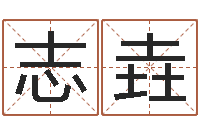 曹志垚起名字英文名字-怎样看待算命