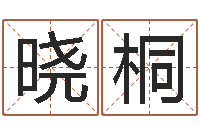 许晓桐塔罗牌在线占卜工作-本命年带什么饰品