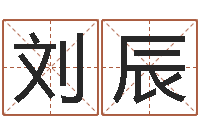 刘辰易经堂邵氏算命-坟墓风水预测