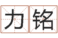 刘力铭免费为宝宝起名字-鼠年取名字