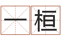 陈一桓晋城周易预测-命运之轮