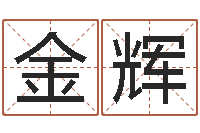 宋金辉江门还受生债后的改变-电脑免费给婴儿起名