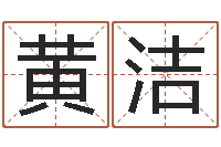 黄洁还受生钱十二生肖运势兔-属蛇人今年运程