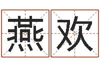 段燕欢诸葛亮算命书-爱心免费算命