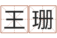 王珊狡猾的风水师-都市算命师风水师小说