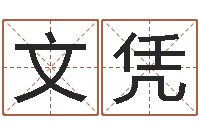 李文凭墓地风水大师-开光测名公司