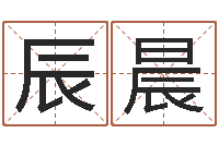 陈辰晨免费算命书籍-老黄历算命今日运程