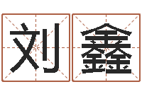 刘鑫小女孩的名字-爱情姓名测试